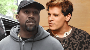 kanye west and milo yiannopoulos