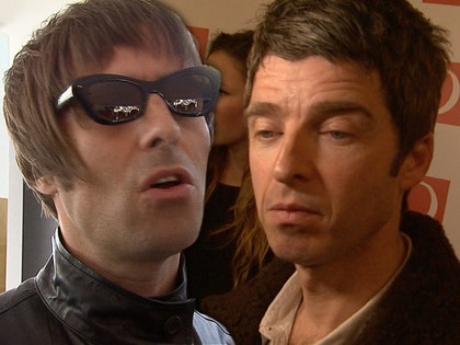 0605-liam-gallagher-noel-gallagher-GETTY-01