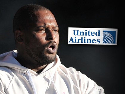 0714-ScHoolboy-Q-united-tmz-getty-composite