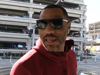 120919-kenyon-martin-primary