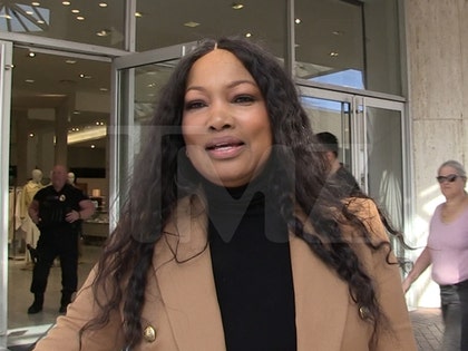 012125-garcelle-beauvais-primary