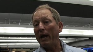 122817_rick_neuheisel_primary