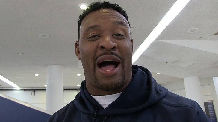 120718_willie_mcginest_kal