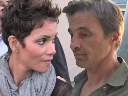 1228_halle_berry_olivier_martinez_tmz-2