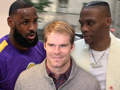 0309-lebron-greg-olsen-russell-westbrook-tmz-getty-01