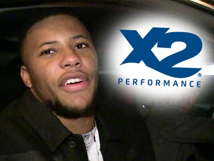 0706-saquon barkley-tmz