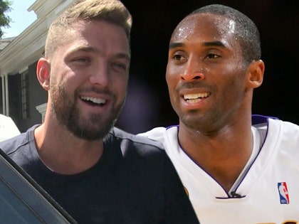 parson kobe getty tmz