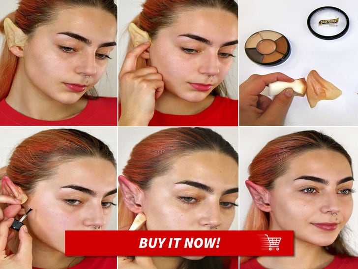 Graftobian-Elf-Ear-Complete-Makeup-Kit-MAIN