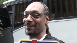 snoop dogg