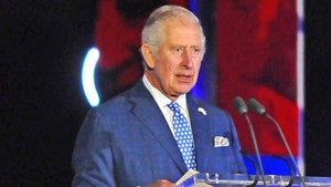 0605-prince charles getty1