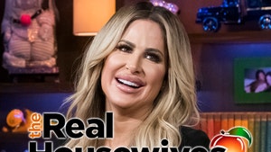 real housewives of atlanta kim zolciak getty 1