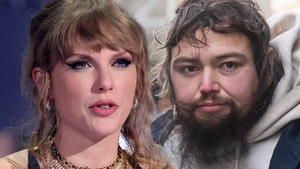 taylor swift dave crowe