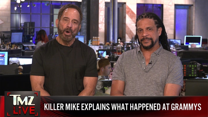 020624_tmz_live_killer_mike_kal