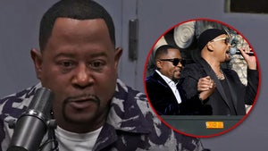 martin lawrence will smith sub