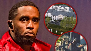 diddy holmby hills home backgrid getty fox11