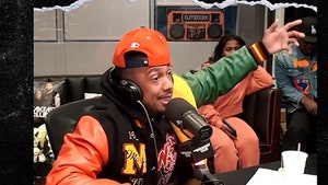 101224_nick_cannon-primary