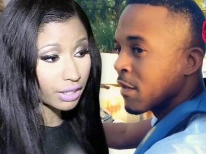 1213-nicki-minaj-Kenneth-Petty-instagram-tmz-01