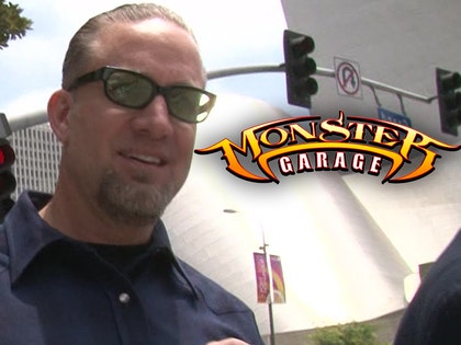 0221 jesse james monster garage tmz