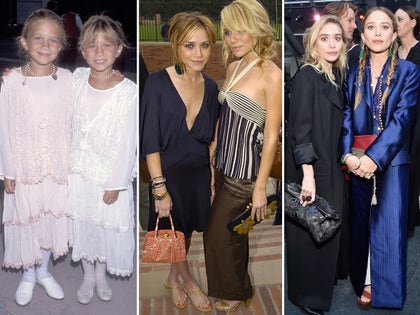 0425-olsen-twins-through-the-years-footer