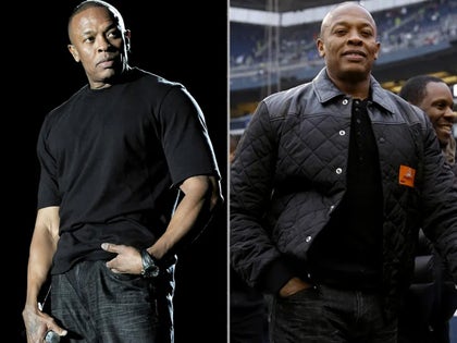 1011-Dr.-Dre-Through-The-Years-PRIMARY