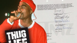 0302_tupac-thug-life-PRIMARY_getty