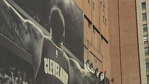 070318_lebron_banner_primary_v1