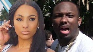 0814-lesean-mccoy-delicia-cordon-tmz-insta-03