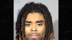 damon arnette mugshot