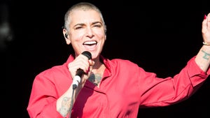 0727-Remembering-Sinead-O'Connor-PRIMARY