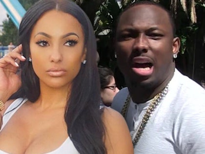 0814-lesean-mccoy-delicia-cordon-tmz-insta-03