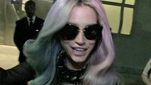 0205-kesha-tmz