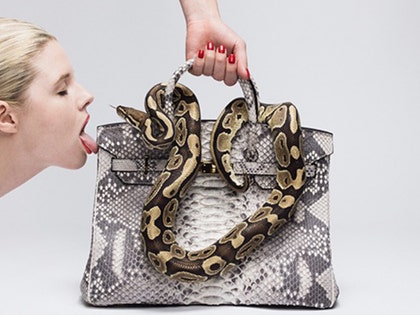 1012-main-tyler-shields-python-bag