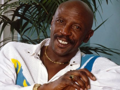 0419-Remembering-Louis-Gossett-Jr.-PRIMARY