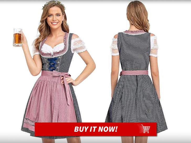 German-Oktoberfest-Dress-Bavarian-Costume-MAIN