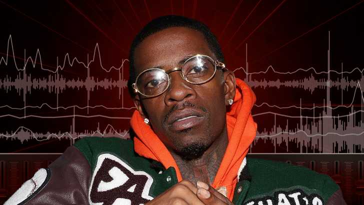 0905-rich-homie-quan-TMZ-audio-art-desktop-1