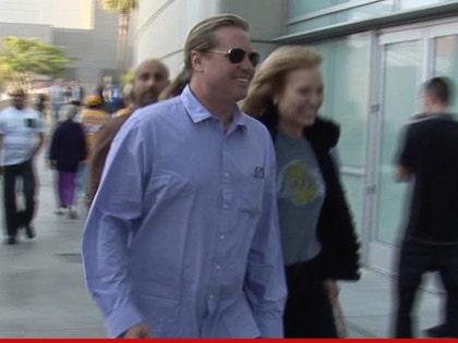 1029-val-kilmer-tmz-01