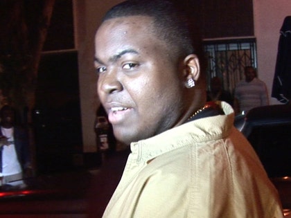 0406_Sean-Kingston_tmz