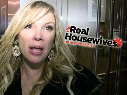 0528-ramona-singer-car-crash-real-houswives-ny-tmz-01