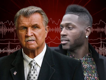 0905-Mike-Ditka-antonio-brown-audio-art-mobile-tmz-getty-03