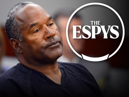 oj simpson getty 1