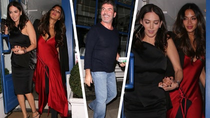 simon-cowell-birthday