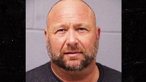 0310 alex jones mug