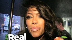 0826- atlanta housewives porsha williams tmz-02