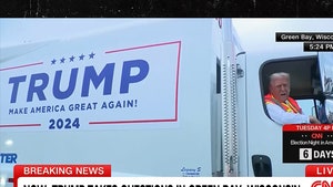 103024-trump-truck-primary