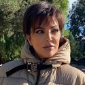 0112-kris jenner-insta-01