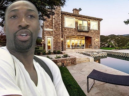 1028-gilbert-arenas-selling-home-TMZ-Crisnet-01