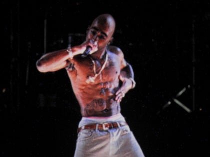 tupac hologram coachella photos-04