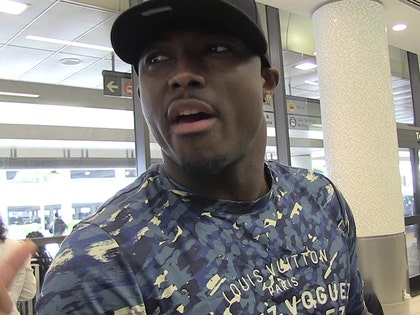 918-lesean-mccoy-tmz