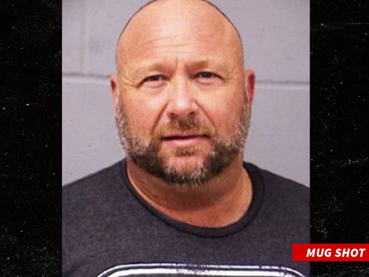 0310 alex jones mug