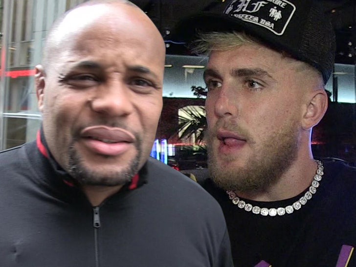 0425 daniel cormier jake paul tmz